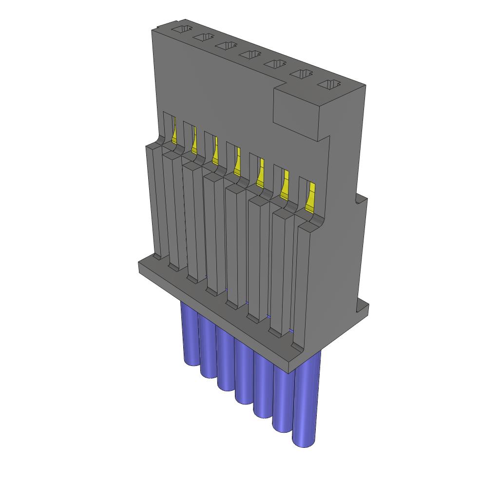 SFSS-07-28-G-12.00-S
