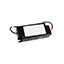LED20W-13-C1540-D LED20W-13-C1540-D