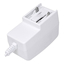 SMI12-12-KW-P5 SMI12-12-KW-P5