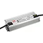 HLG-320H-C700A
