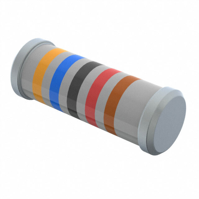 MMP100FRx36K MMP100FRx36K