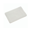 COV93000CL COV93000CL