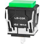 LB01KW01-05-FJ