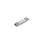 FXC-XFB-4580-10-CSC FXC-XFB-4580-10-CSC