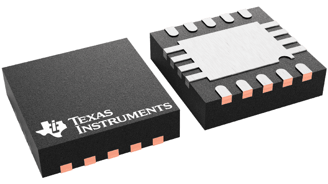 TPS63060-EP product image