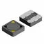 XFTPRH4018-102M XFTPRH4018-102M