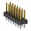 HTSW-107-07-F-D-LL HTSW-107-07-F-D-LL
