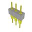 BHS-103-T-A