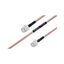 PE3M0028-100CM PE3M0028-100CM