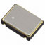 CPPC7LZ-A7BR-36.864TS CPPC7LZ-A7BR-36.864TS