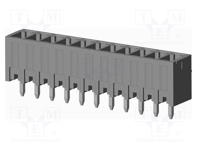 Primary product image Primary product image