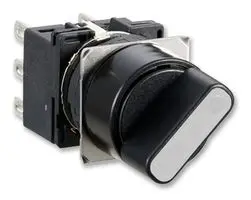 IDEC LB1F-2T23VPW IDEC LB1F-2T23VPW