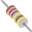 HHV-50FT-52-1M27 HHV-50FT-52-1M27