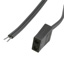 R87F-PC-20 R87F-PC-20