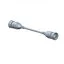 RDP5SM-RDP5SM-SL7B01 RDP5SM-RDP5SM-SL7B01
