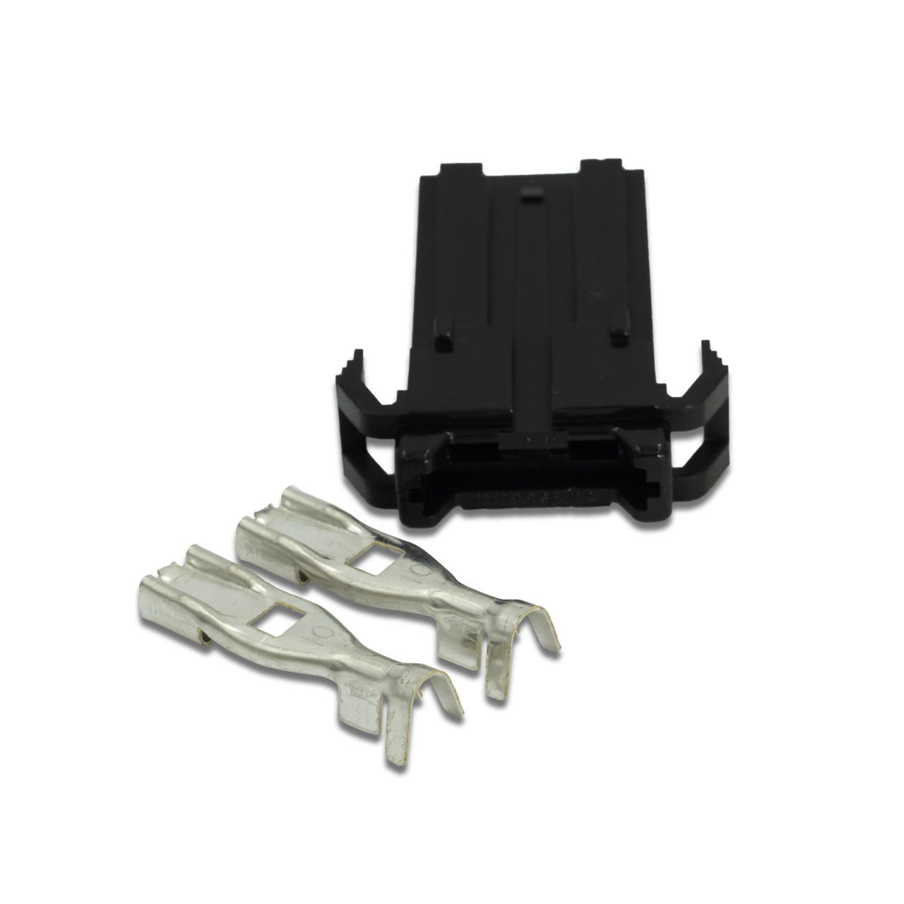 01550430ZXU product image