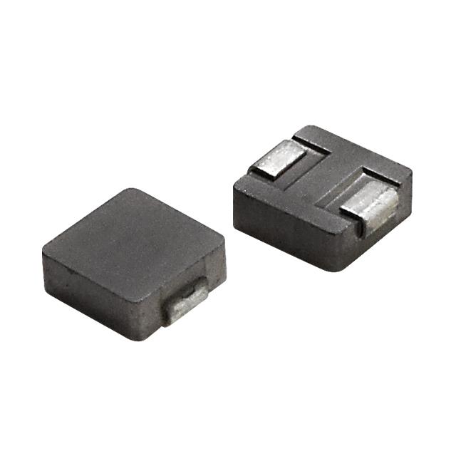 SLPPI03-02-R68M-TR SLPPI03-02-R68M-TR
