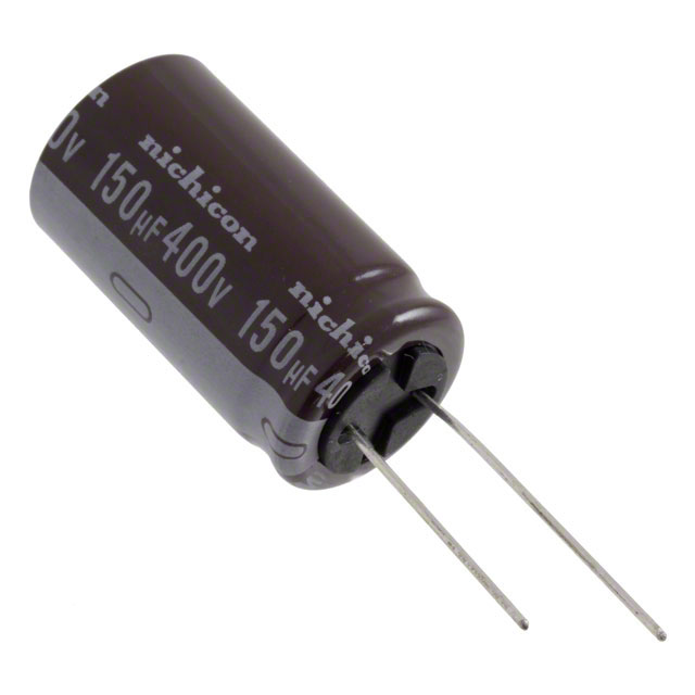UCP2G151MHD6 UCP2G151MHD6