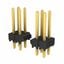 TSW-124-14-G-D TSW-124-14-G-D
