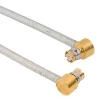 AMPHENOL RF 095-725-117-024 AMPHENOL RF 095-725-117-024