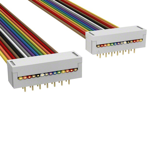 HxMMH-14 M