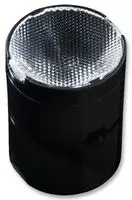 LEDIL CA12666_LXB2-M