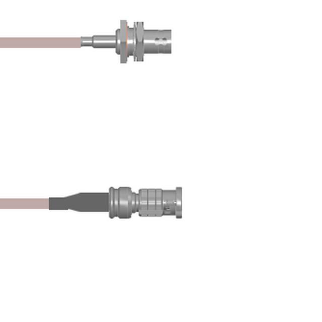 Q-0405H0005012i