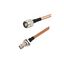 RG141-TFBH-TMRP(QTY:1m) RG141-TFBH-TMRP(QTY:1m)