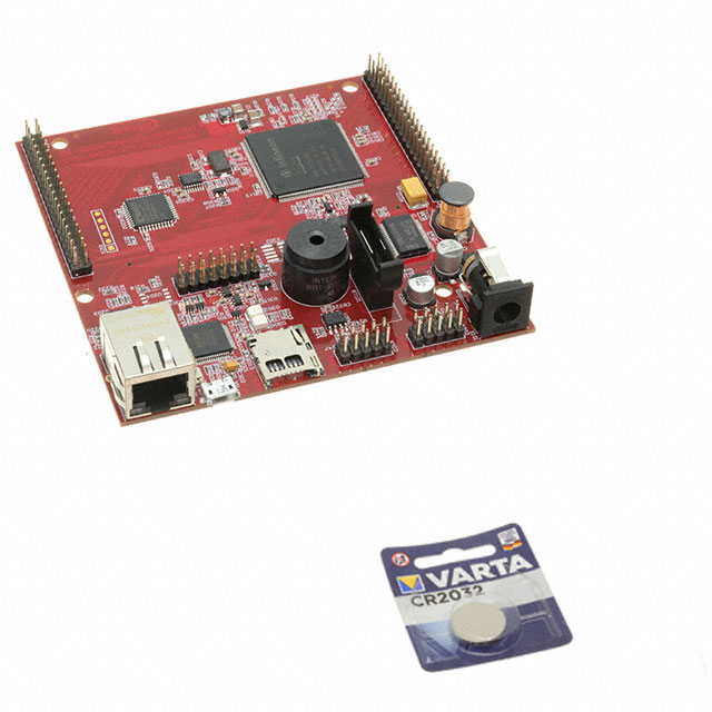 KITAURIXTC265TFTTOBO1