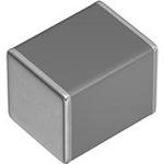 TDK-C3225C0G2W333K250AA Capacitor Ceramic Multilayer Cap Ceramic 0.033uF 450V C0G 10% Pad SMD 1210 125°C T/R TDK-C3225C0G2W333K250AA Capacitor Ceramic Multilayer Cap Ceramic 0.033uF 450V C0G 10% Pad SMD 1210 125°C T/R