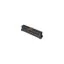 HSEC6-070-01-S-DV-WT-FR HSEC6-070-01-S-DV-WT-FR