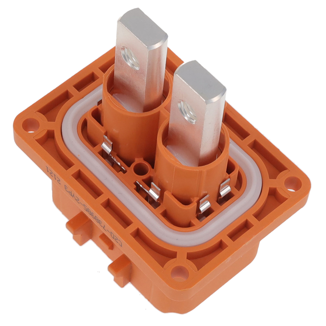 ELRA2Y0301-secondary