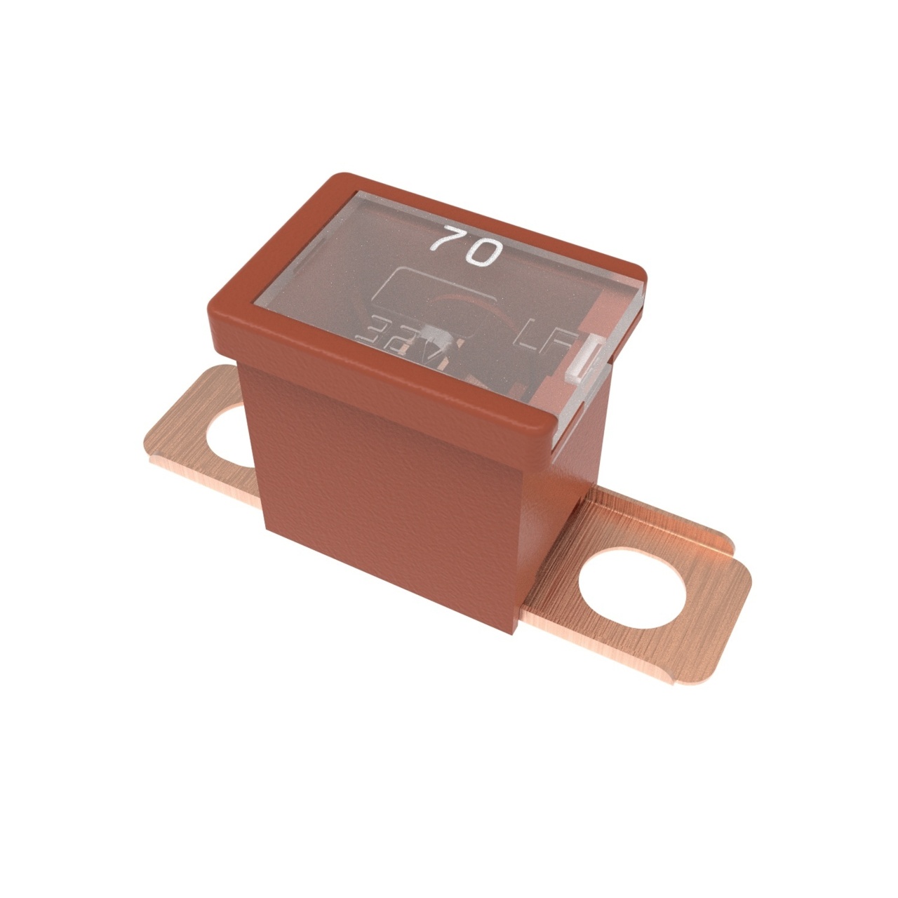 0283070.MXJ-B product image