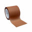 5MIC 3M261X ROLL 4"X150'X3" 5MIC 3M261X ROLL 4"X150'X3"