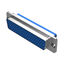 MCDD104S1000K/AA-15 MCDD104S1000K/AA-15