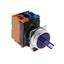 A22NW-2MM-TAA-G102-AB A22NW-2MM-TAA-G102-AB