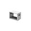 EC-9904-BT EC-9904-BT
