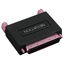 SNX-CBL-LDR-VH203-S502 SNX-CBL-LDR-VH203-S502