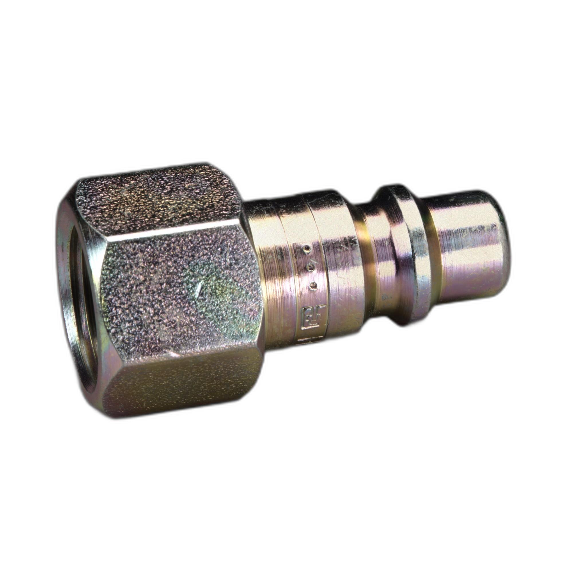 W-3057-2 W-3057-2