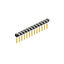 SL LP 3 069 13 S SL LP 3 069 13 S