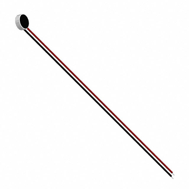 POM-2244L-C33-LW100-R POM-2244L-C33-LW100-R