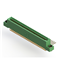 345-060-559-203 345-060-559-203
