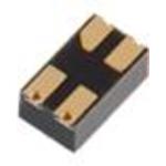 Toshiba-TLP3407SRL(TP,E Solid State Relays - SSRs Solid State Relay 3V 4-Pin S-VSONT T/R