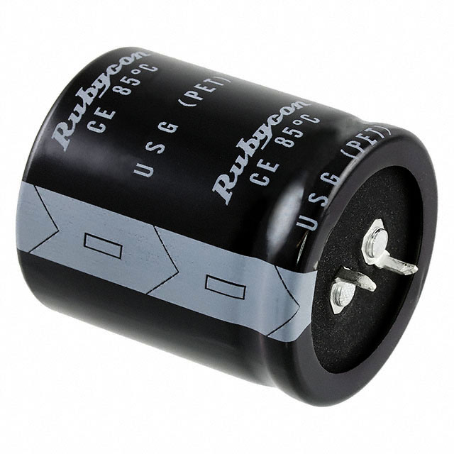100USC4700MEFCSN30X50 100USC4700MEFCSN30X50