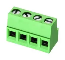 WURTH ELEKTRONIK 691242500004 WURTH ELEKTRONIK 691242500004