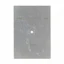 IPC0005-S IPC0005-S