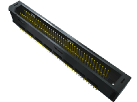 TEM-115-02-07.0-H-D-WT