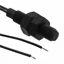 MK11/M8-1A66D-500W MK11/M8-1A66D-500W