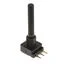 PC16SH-10IP06-502B2020-TA PC16SH-10IP06-502B2020-TA