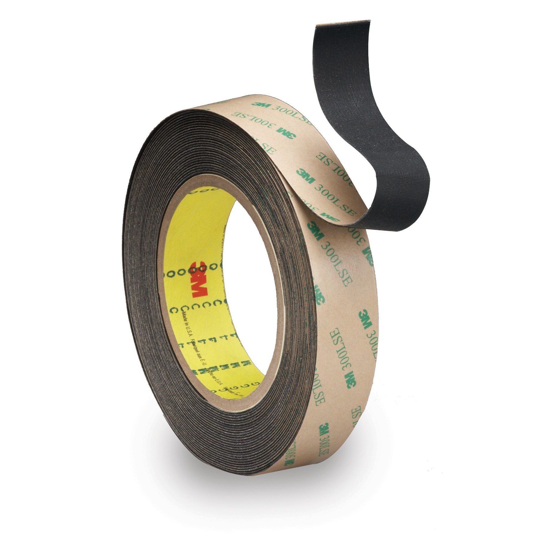 GM641 1"X72YD GM641 1"X72YD
